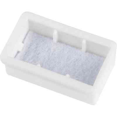 Увлажнитель воздуха ECG AH M351 Винница