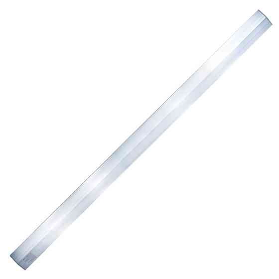 Правило-трапеція 1000 мм SIGMA (3715311) Київ