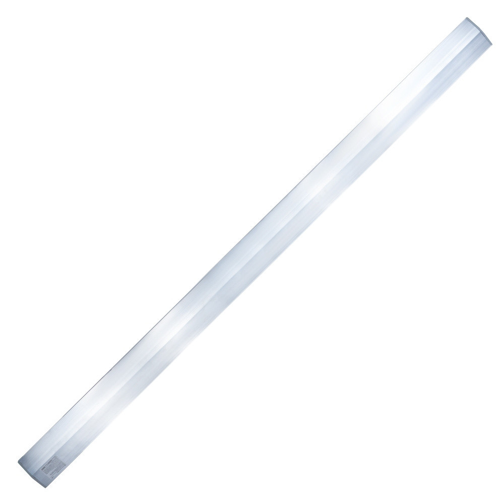 Правило-трапеція 1000 мм SIGMA (3715311) Київ - фото 1