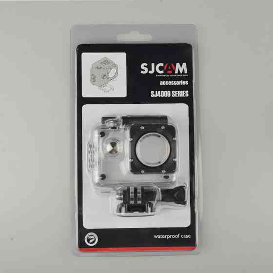 Чохол для смартфона Silicone Full Case AA Camera Protect for Apple iPhone 11 Pro 54,Amethist Київ
