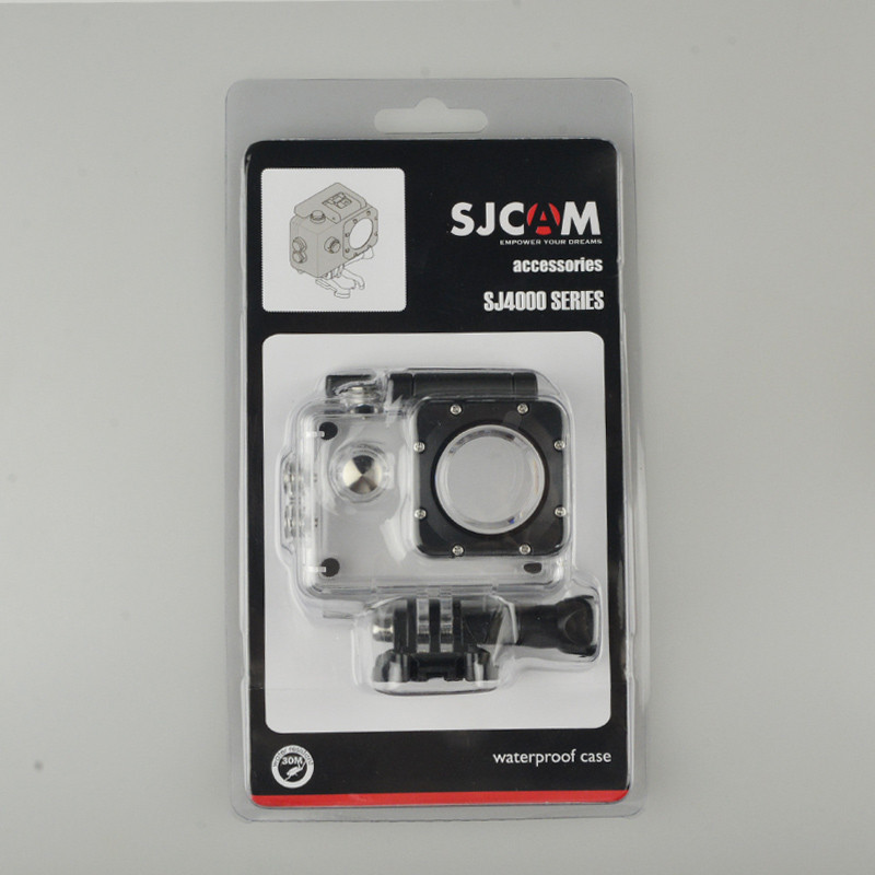 Чохол для смартфона Silicone Full Case AA Camera Protect for Apple iPhone 11 Pro 54,Amethist Київ - фото 1