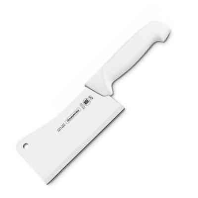 Кухонний ніж Tramontina Profissional Master Сікач 152 мм (24624/186) Вінниця