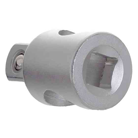 Переходник 3/8