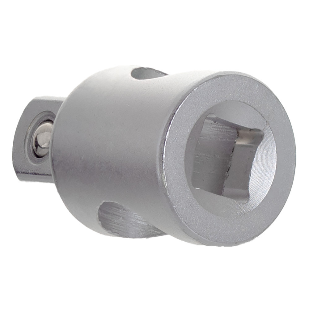 Переходник 3/8