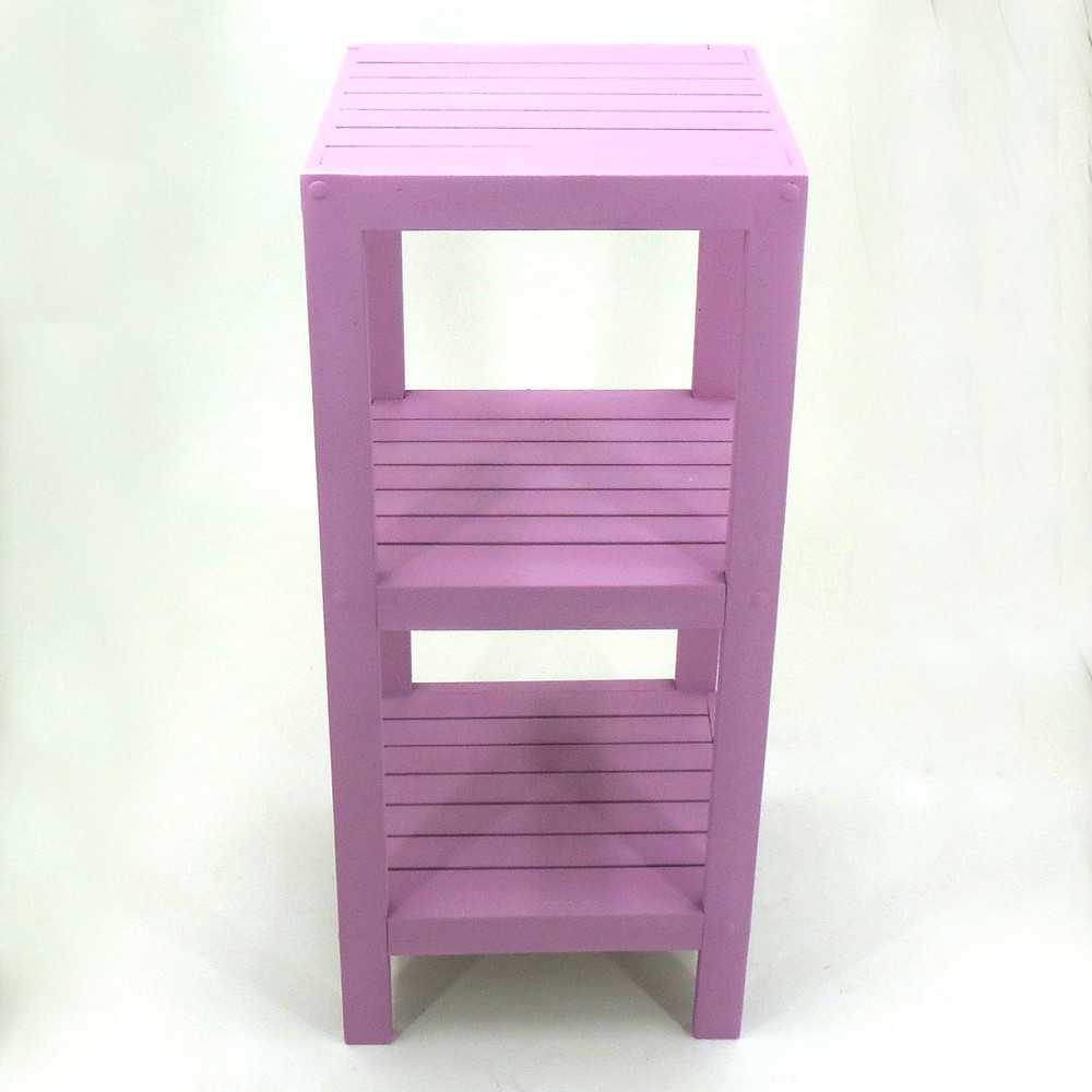 Подставка для цветов 