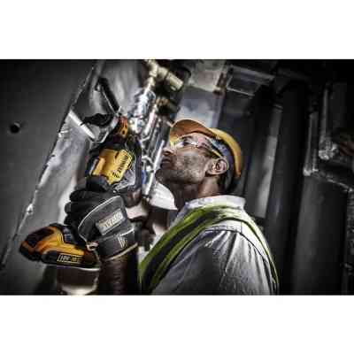 Реноватор DeWALT DCS356N (без АКБ і ЗП) (DCS356N) Вінниця