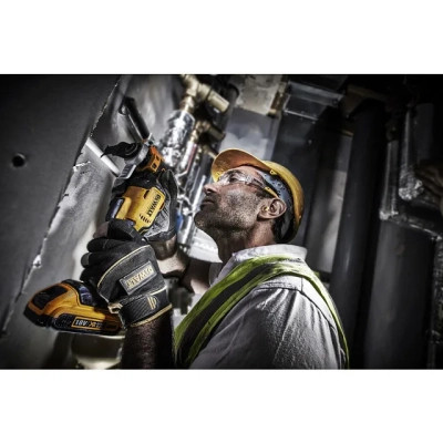 Реноватор DeWALT DCS356N (без АКБ і ЗП) (DCS356N) Вінниця - фото 3