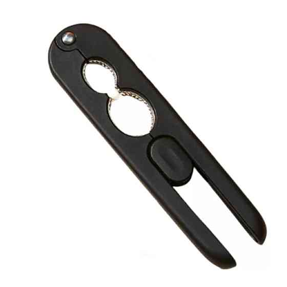 Орехокол Xiaomi HuoHou Walnut Clip Львов