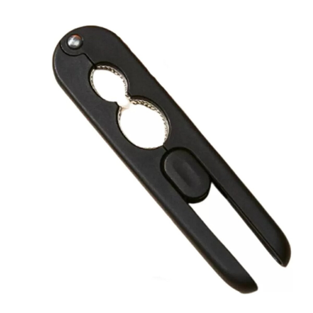 Орехокол Xiaomi HuoHou Walnut Clip Львов - изображение 1
