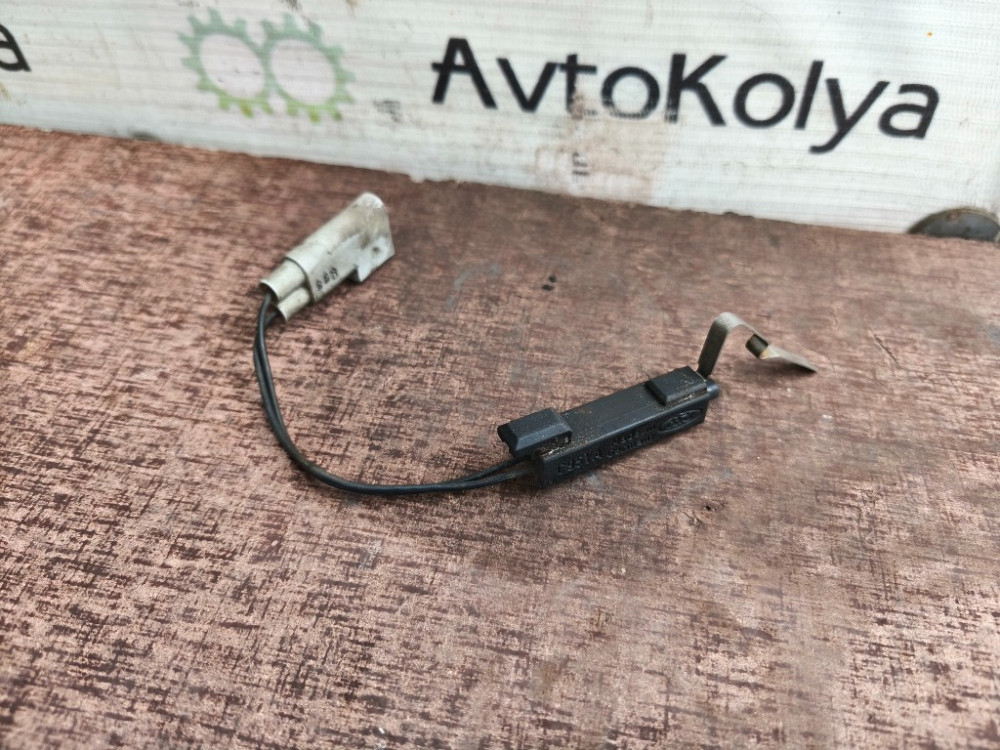 Датчик зовнішньої температури Ford Fusion 2002-2012 Ковель - изображение 1