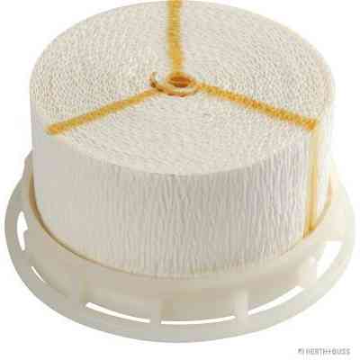 Фільтр паливний HERTH+BUSS JAKOPARTS J1332098 Вінниця