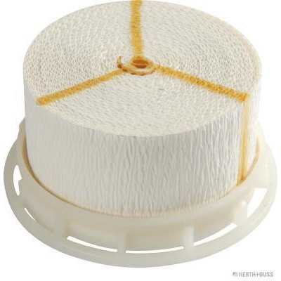 Фільтр паливний HERTH+BUSS JAKOPARTS J1332098 Вінниця - фото 1