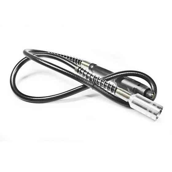 Гравер Stark MG-18218 (250021818) Харьков