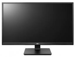 Монітор 24" LG 24BK550Y-B Black клас "А" Луцьк - фото 1