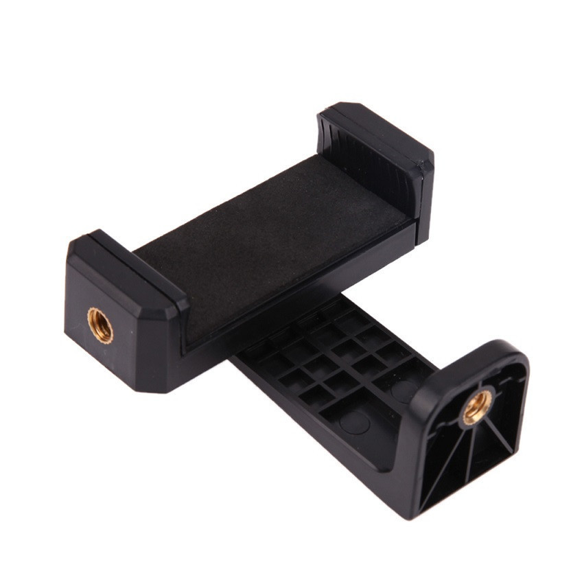 Держатель для телефона поворотный 2в1 Киев - изображение 6