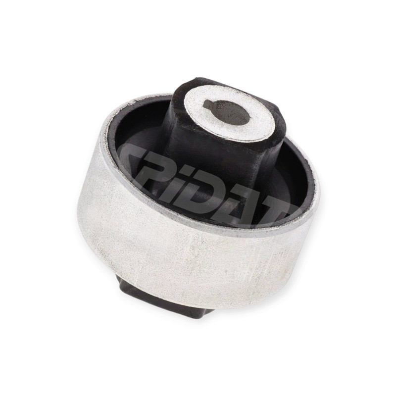 Сайлентблок переднего Fiat Doblo 09- задний рычага Мукачево - изображение 1