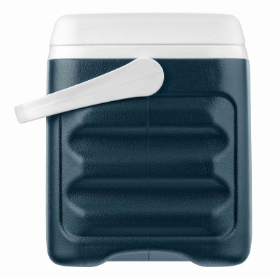 Автохолодильник Ardesto CB-21B Вінниця - фото 3