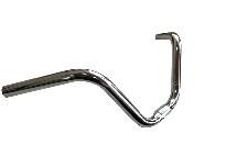 Руль велосипедный дорожный Мукачево - изображение 1