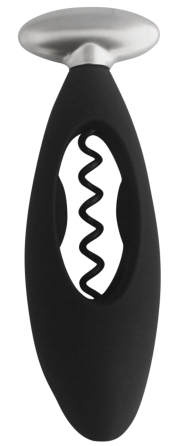 Штопор Ringel Fusion (7076817) Киев