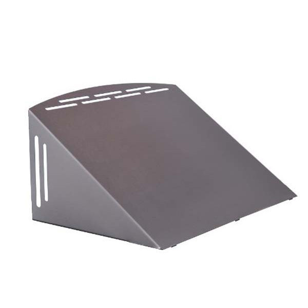 Знищувач комах з клейким папером Pomel Petit steel Дніпро - фото 2