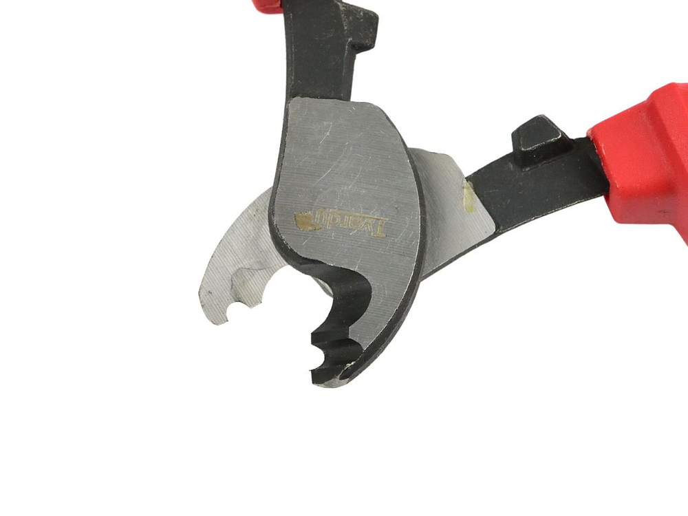 Діелектричний Кабелеріз 160мм, бренд 