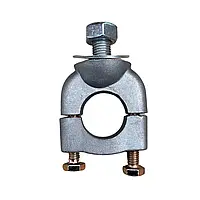 Кріплення керма мопед Дельта Мукачево - фото 1