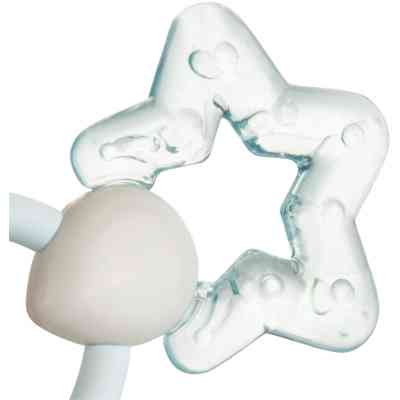 Прорезыватель Canpol Babies Волшебная палочка Голубое (56/152_blu) Винница