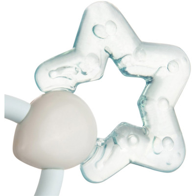 Прорізувач Canpol Babies Чарівна паличка Блакитне (56/152_blu) Вінниця - фото 3