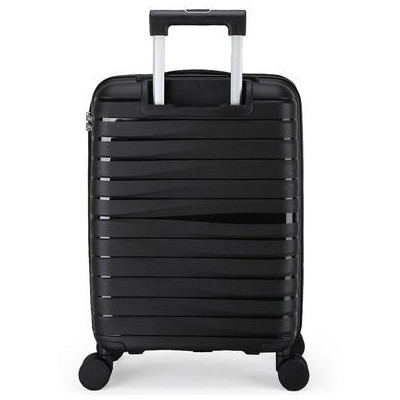 Чемодан Semi Line 20" S T5794-1 Black (DAS303023) Винница - изображение 6