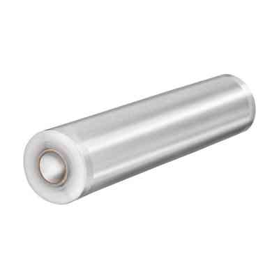 Плівка для вакуумування MPM MPZ-A/02 Вінниця