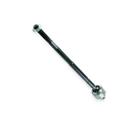 Тяга Сузуки Grand Vitara II рулевая Мукачево