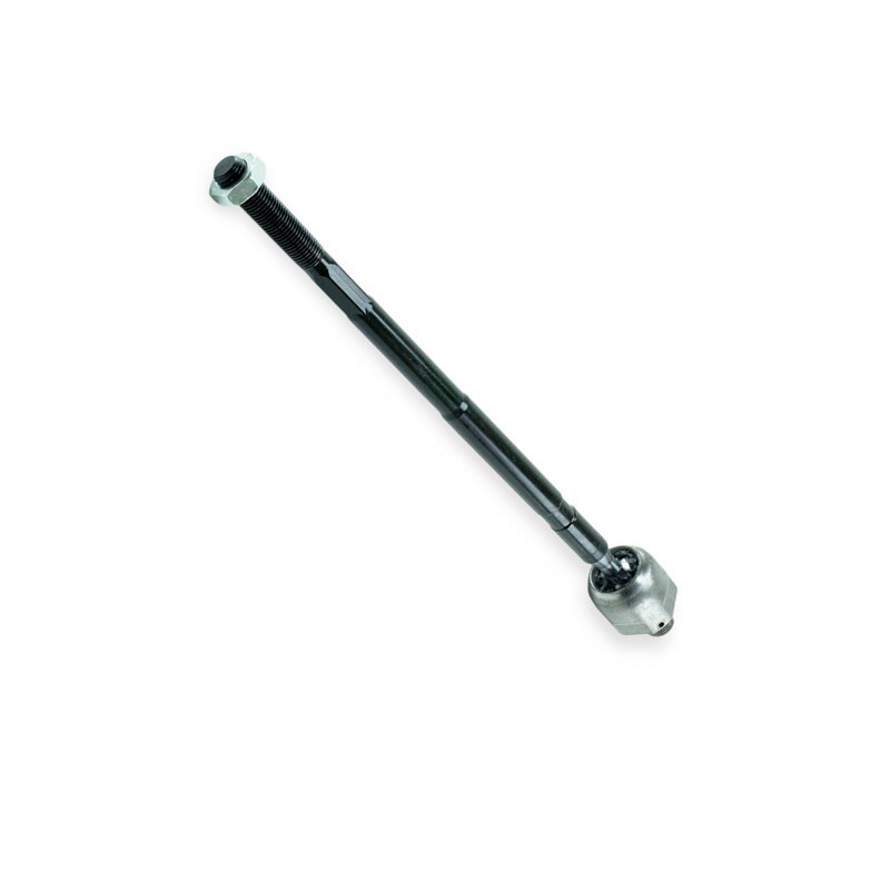 Тяга Сузукі Grand Vitara II рульова Мукачево - фото 1