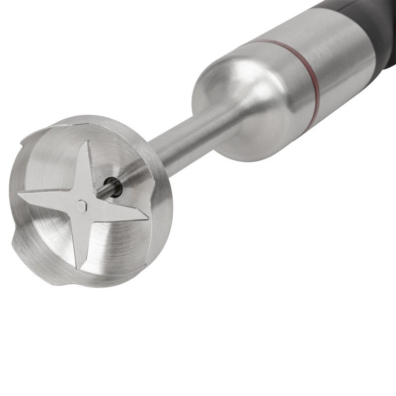 Блендер погруженный 2 скорости Profi Cook PC-SMS (1226) Мощность 1000 Вт Нововолынск - изображение 5