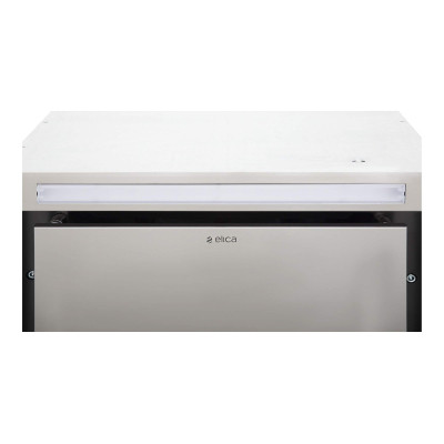 Вытяжка кухонная Elica LANE IX/A/52 Винница - изображение 8