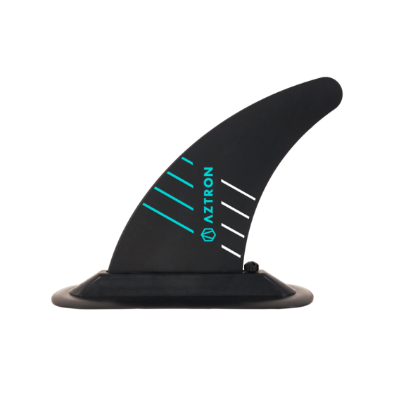 Надувная сап доска AZTRON  Venus Fitness All Round 10’8″ вес райдера до 99 кг Sup Дніпро