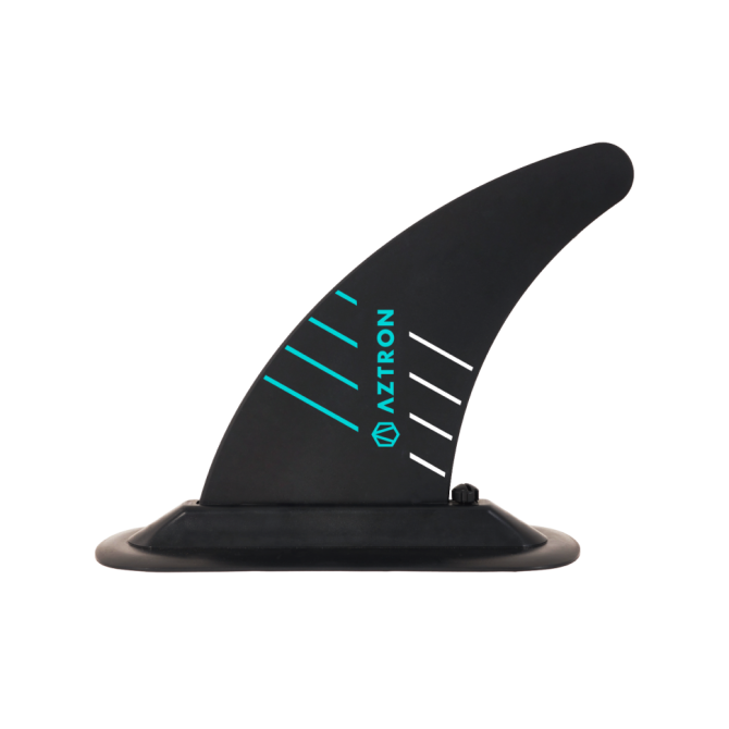 Надувная сап доска AZTRON  Venus Fitness All Round 10’8″ вес райдера до 99 кг Sup Днепр - изображение 6
