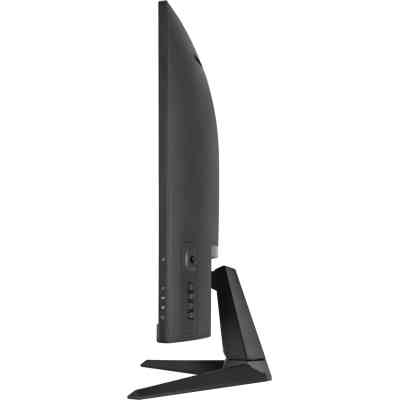 Монітор ASUS TUF Gaming VG32WQ3B Вінниця