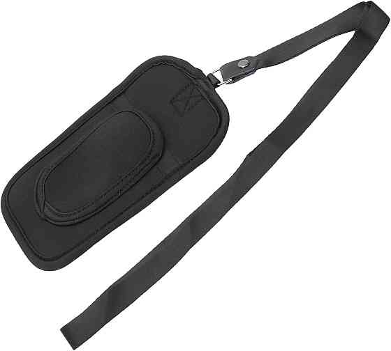 Самозажимная 3-проводная клемма WAGO К773-253 для распределительных коробок, 3-pin, прозрачная Киев