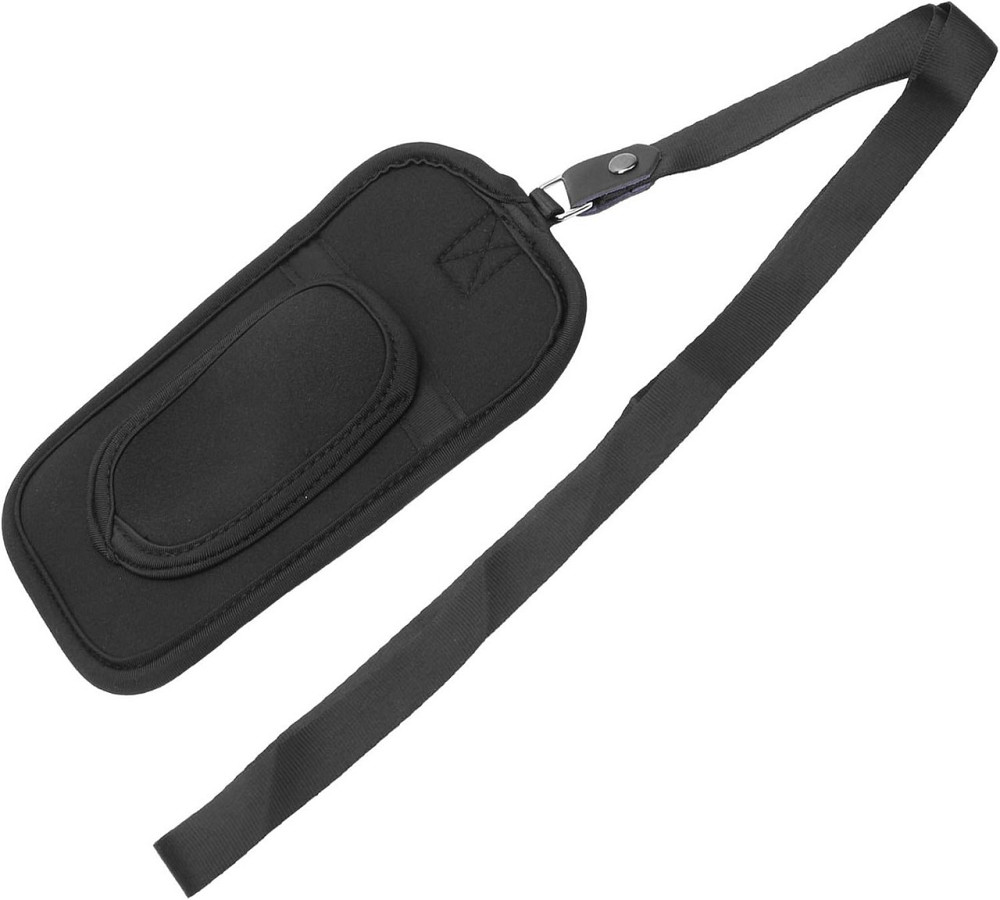 Самозажимная 3-проводная клемма WAGO К773-253 для распределительных коробок, 3-pin, прозрачная Киев - изображение 3