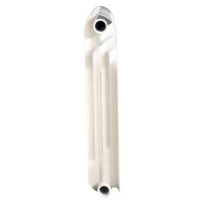 Радиатор отопления AAA біметалевий 500/100 10 секцій (70214301) Винница