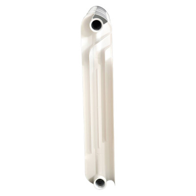 Радіатор опалення AAA біметалевий 500/100 10 секцій (70214301) Вінниця - фото 3