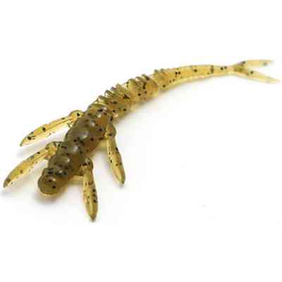 Силикон рыболовный FishUP Flit 2