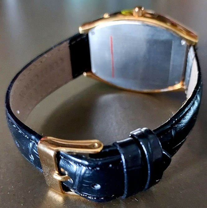 Часы новые , наградные. Киев - изображение 1