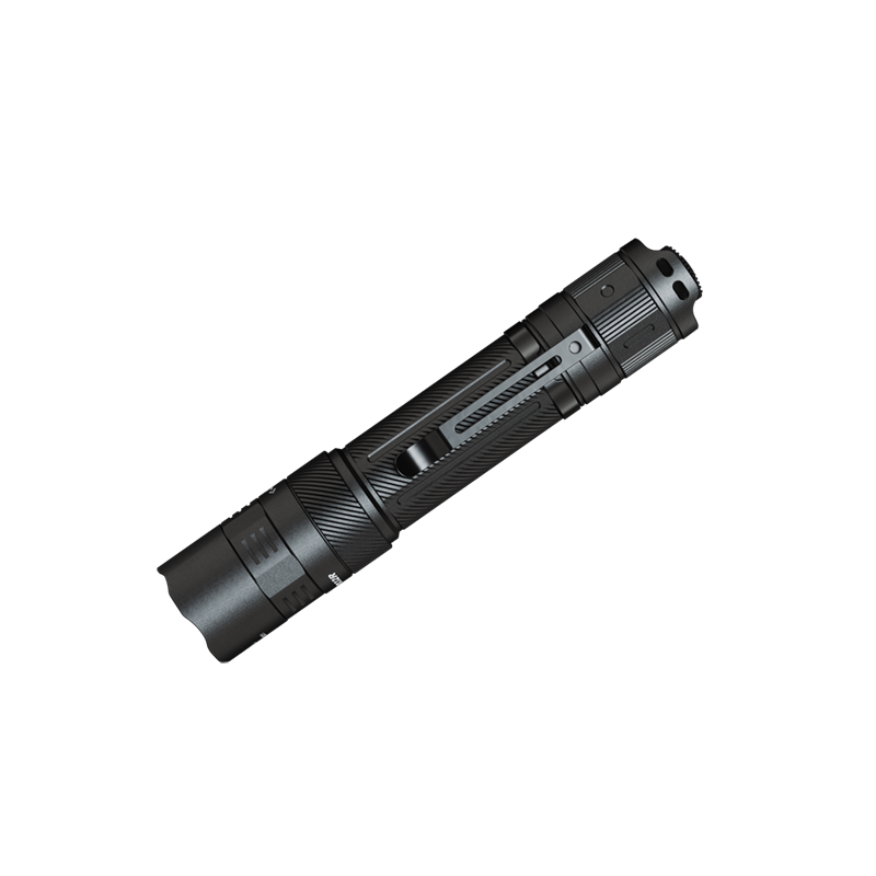 Ліхтар ручний Fenix PD32R Рівне - фото 5