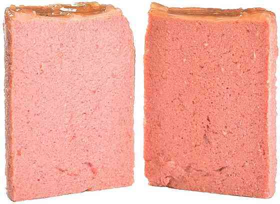 Влажный корм для собак Брит Brit Mono Protein с индейкой 400 г Винница