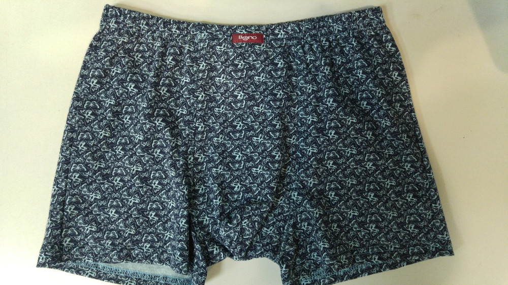 Шорты мужские Bono МШ 950258 Киев - изображение 10