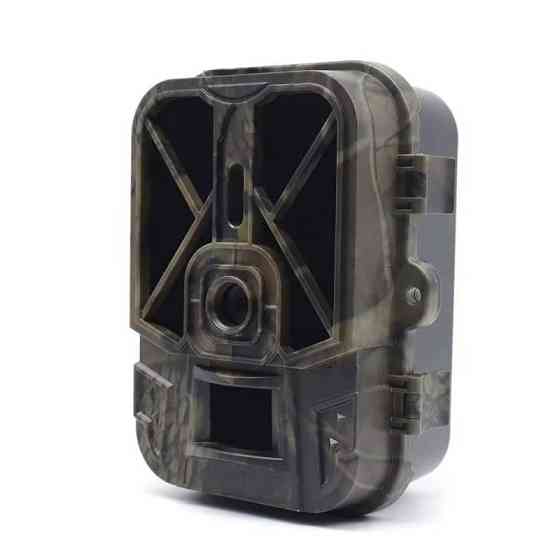 Фотоловичка Suntek HC 940A 4K акумулятор 10000mah (фото та відео) Київ