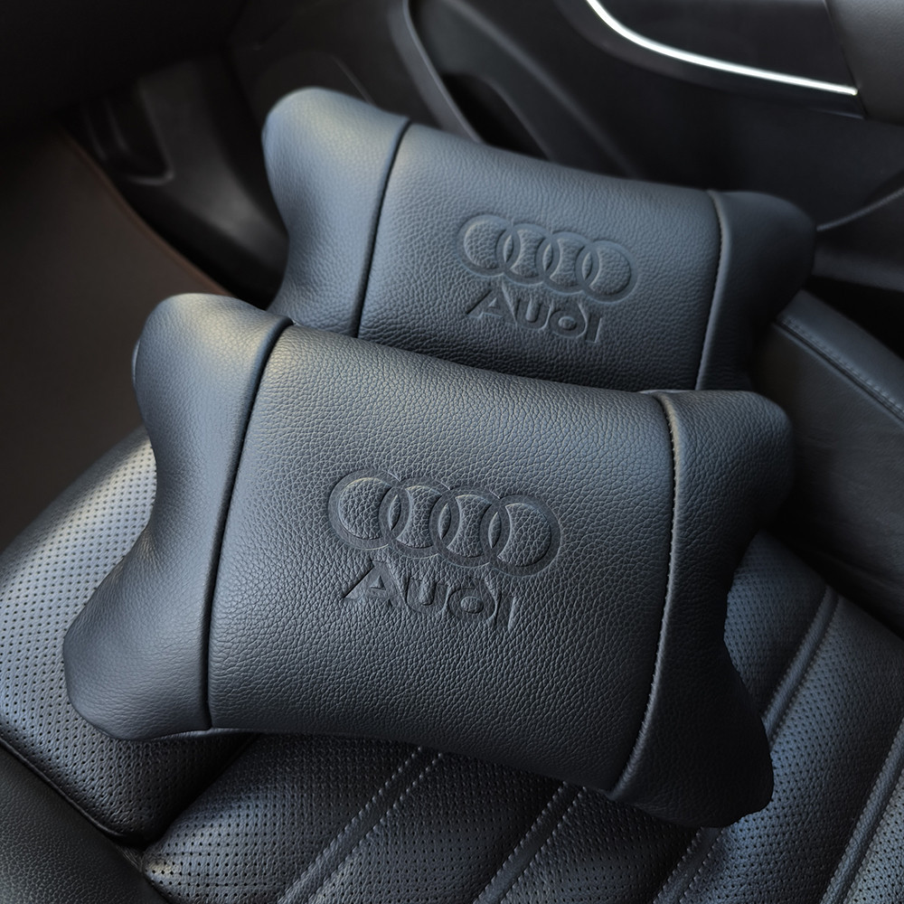 Подушка подголовник с логотипом, Оригинальный подарок автомобилисту, Подарок автолюбителю ZM-52 Киев - изображение 7