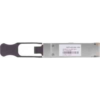 Модуль SFP Alistar QSFP-40G-SR-100M Вінниця
