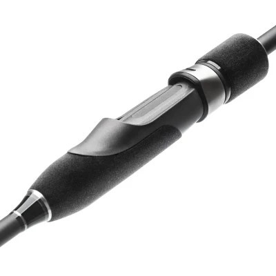 Вудилище Select Ritmix 702UL-T 2.13m 2-8g Fast (1870.67.77) Вінниця - фото 5